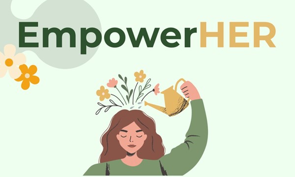 EmpowerHER