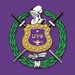 Omega Psi Phi Profile Picture
