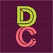 Design Club Profile Picture