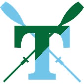 Rowing Club