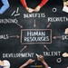 SHRM (Society for Human Resource Management) Profile Picture