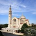 The Basilica of the National Shrine of the Immaculate Conception Profile Picture
