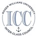ICC - Class of 2023 Profile Picture