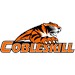 Cobleskill Intercollegiate Athletic Department Profile Picture