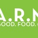 FARM Cafe Profile Picture