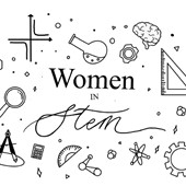 Women in STEM
