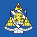 Phi Sigma Sigma Profile Picture