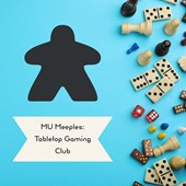 meeple-matcher/tables/games-attrs.tsv at master · mikec964/meeple-matcher ·  GitHub