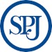 Society of Professional Journalists Profile Picture