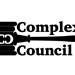Stangel/Murdough Complex Council Profile Picture