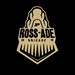 Ross-Ade Brigade