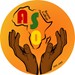 African Student Organization Profile Picture