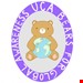 Bears for Global Awareness Profile Picture