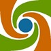 Office of Sustainability Profile Picture