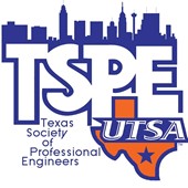 Texas Society of Professional Engineers