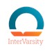 InterVarsity Christian Fellowship Profile Picture