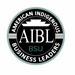 American Indian Business Leaders Profile Picture