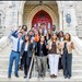 Delta Sigma Pi Profile Picture