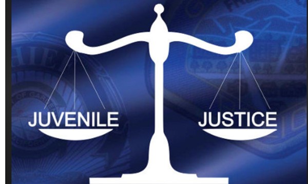 Justice system. The juvenile Justice System. American juvenile Justice System. Juvenile Justice Постер. Federal juvenile Justice Law.