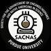 Society for the Advancement of Chicanos and Native Americans in Science