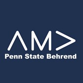 American Marketing Association at Behrend