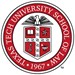 Texas Tech School of Law Class of 2021  Profile Picture