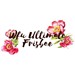 Club Ultimate Frisbee (Women's) Profile Picture