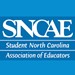 Student North Carolina Association of Educators Profile Picture
