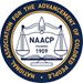 National Association for the Advancement of Colored People Profile Picture