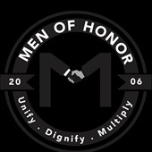Men of Honor