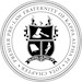 Kappa Alpha Pi Pre-Law and Government Fraternity Alpha Omega Chapter Profile Picture