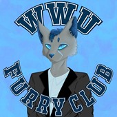 WWU Furry Club