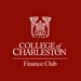 The College of Charleston Finance Club Profile Picture
