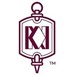 Kappa Omicron Nu Honor Society Profile Picture