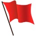 Red Flag Campaign Profile Picture