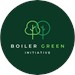 Boiler Green Initiative