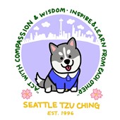 Tzu Chi Collegiate Association Seattle Chapter