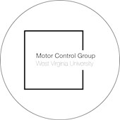 Motor Control Group