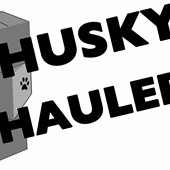 Husky Haulers