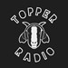 Topper Radio Profile Picture