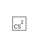 CS Squared