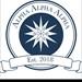 Alpha Alpha Alpha (Tri-Alpha) Profile Picture
