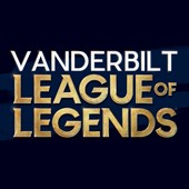 Vanderbilt League of Legends