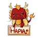 Hofstra Asian Pacific Islander Association Profile Picture