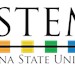 oSTEM at Montana State University Profile Picture