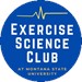 Exercise Science Club of MSU Profile Picture