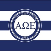 Alpha Omega Epsilon Owl Central