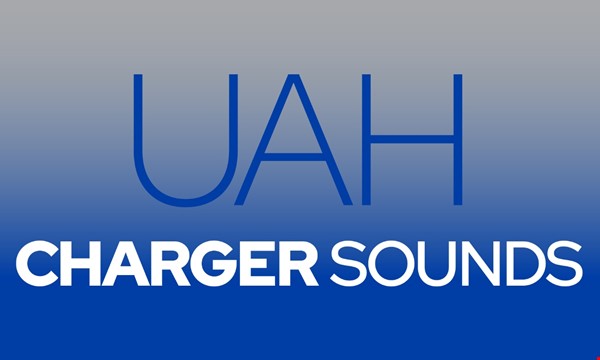 learn About UAH Choirs