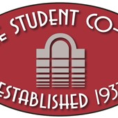 Student Cooperative Association, Inc.