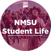 NMSU Student Life